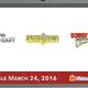 Illustration for article titled iSuper Mario World/i and Other SNES Games Coming To New 3DS